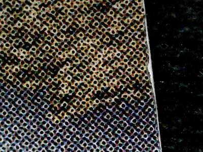 SN36301