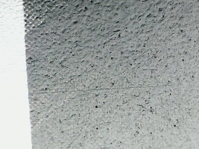SN36303