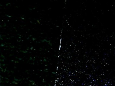 SN36303