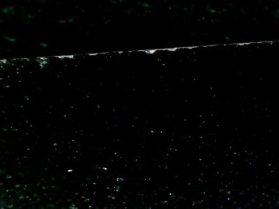SN36303