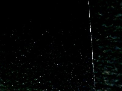 SN36303