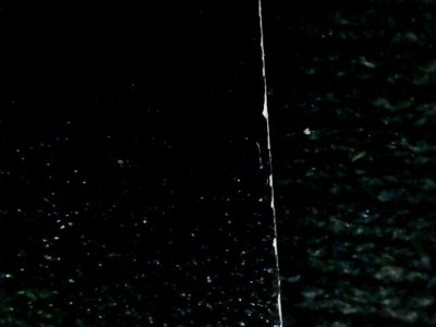 SN36303