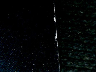 SN36303