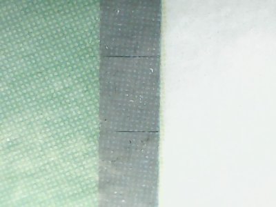 SN36304