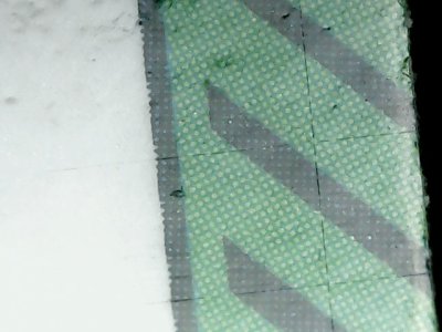 SN36304