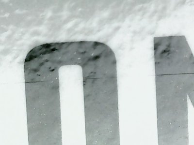 SN36304
