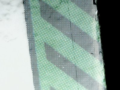 SN36304