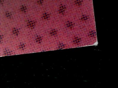 SN36305