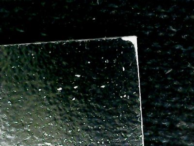 SN36306