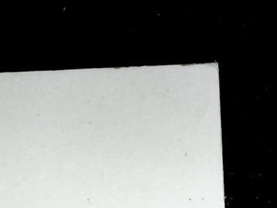 SN36306