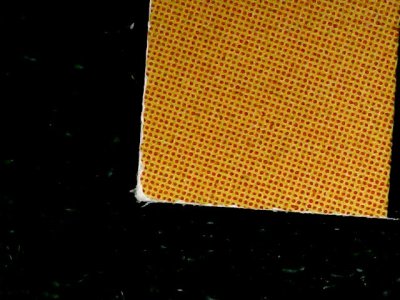 SN36306