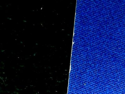 SN36306