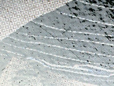 SN36307