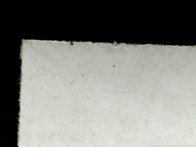 SN36309
