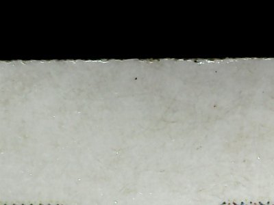 SN36309