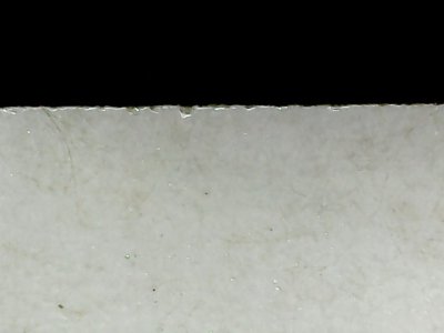 SN36309