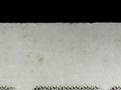 SN36309