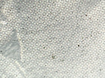 SN36309