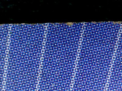 SN36310