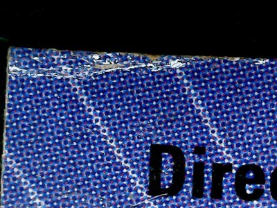 SN36310