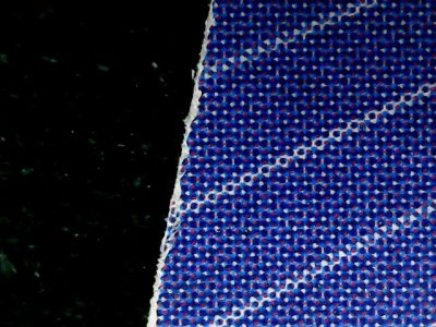 SN36310
