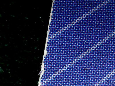 SN36310