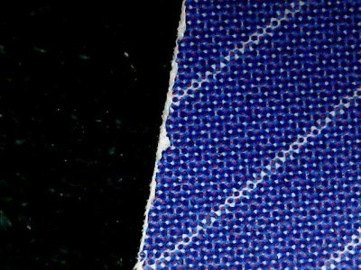SN36310