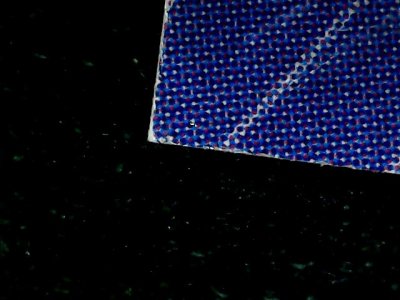 SN36310