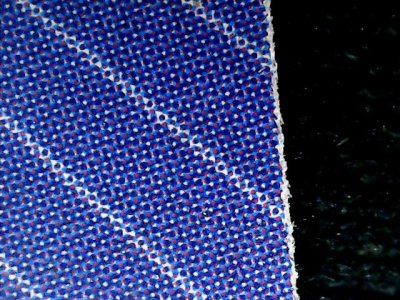 SN36310