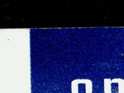 SN36312