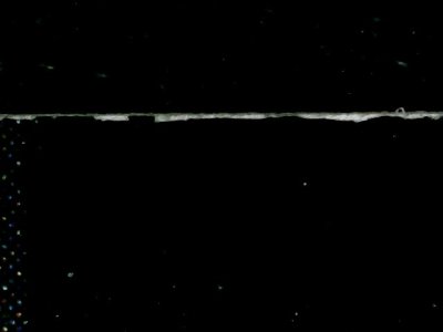 SN36313