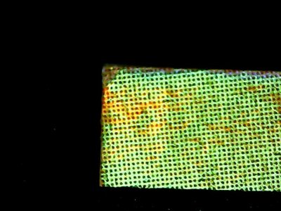 SN36314