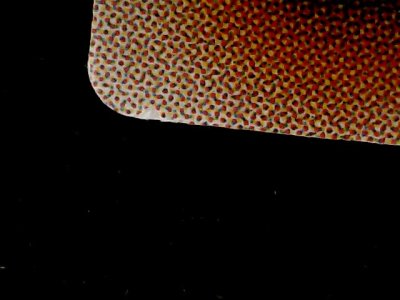 SN36383