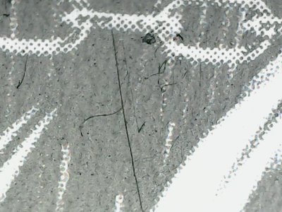 SN36388