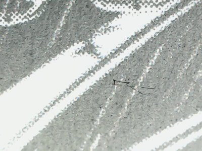 SN36388