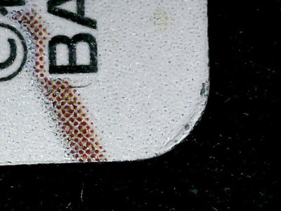 SN36389