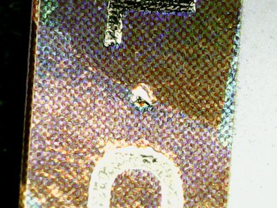 SN36390