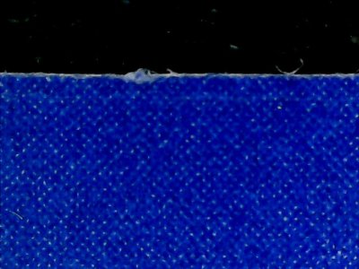 SN36390