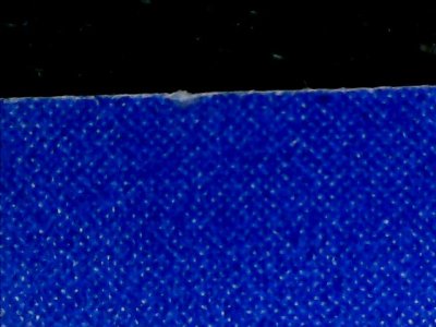 SN36390