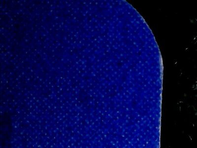 SN36390