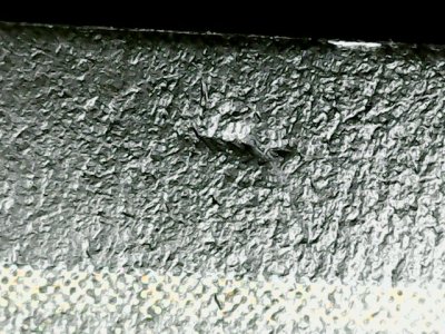 SN36391