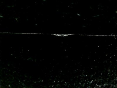 SN36391