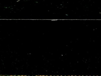 SN36392