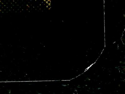 SN36392