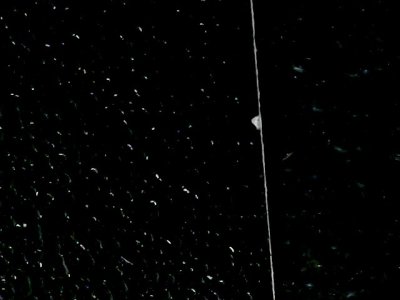 SN36393