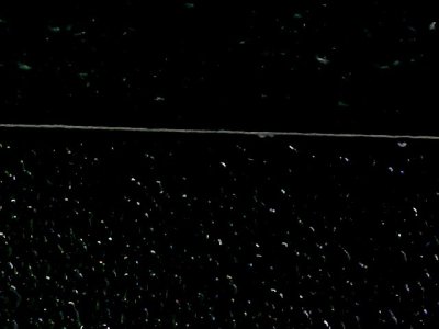 SN36393