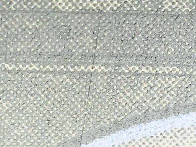 SN36394