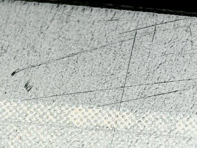 SN36394