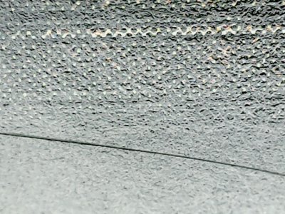 SN36394