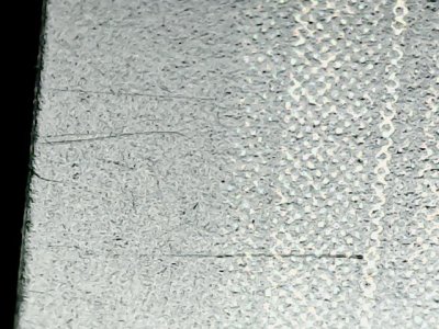 SN36394